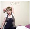 SAKERT! / セーケルト / セーケルト！