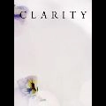 V.A.(YURI MIYAUCHI,NO.9,DJ FUNNEL...) / CLARITY & LEAF DISC 01