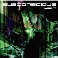YAIN / ＳＵＢＣＯＮＳＣＩＯＵＳ