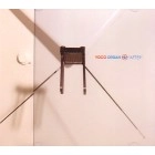 YOCO ORGAN / ＡＦＴＥＲ