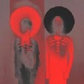UNKLE / アンクル / WAR STORIES
