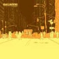 GALACTIC / ギャラクティック / フロム・ザ・コーナー・トゥ・ザ・ブロック