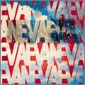 柚木隆一郎 / ＮＥＶＡＥＶＡ