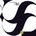 UNDERWORLD / アンダーワールド / ＢＥＬＬＳ！ＢＥＬＬＳ！