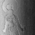 UNKLE / アンクル / ＥＮＤ　ＴＩＴＬＥＳ...STORIES FOR FILM