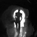 NITIN SAWHNEY / ニティン・ソーニー / Ｌｏｎｄｏｎ　Ｕｎｄｅｒｓｏｕｎｄ