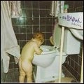 SEBADOH / セバドー / ＢＡＫＥＳＡＬＥ