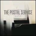 POSTAL SERVICE / ポスタル・サーヴィス / ＧＩＶＥ　ＵＰ