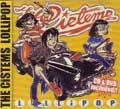 CISTEMS / システムズ / ＬＯＬＬＩＰＯＰ