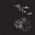 NO.9 / USUAL REVOLUTION AND NINE NO.9