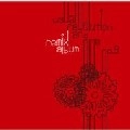 NO.9 / USUAL REVOLUTION AND NINE REMIX