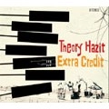 THEORY HAZIT / セオリー・ハジット / エクストラ・クレジット