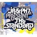 JR & PH7 / ＳＴＡＮＤＡＲＤ