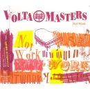 V.A. (VOLTA MASTERS AT WORK) / Ｖｏｌｔａ　Ｍａｓｔｅｒｓ　ＮｏｔWORK