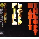 THEORY HAZIT / セオリー・ハジット / ＬＯＲＤ　ＦＩＲＥ