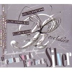 V.A. (PREMIUM SOUNDS RARE TRACKS REVOLUTION RECORDS PRESENTS) / PREMIUM SOUNDS RARE TRACKS -SILVER-