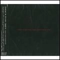V.A./ Rock (UK&EU) / ＷＩＲＥＬＥＳＳ／ＴＨＥ　ＦＩＲＳＴ／Ｕ