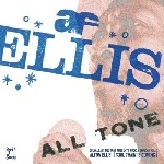 ALTON ELLIS / アルトン・エリス / ＳＯＵＬ　ＴＲＡＩＮ　ＩＳ　ＣＯＭＩＮＧ