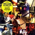 GUILD　9／世良公則 / ＷＥ　ＡＲＥ　ＧＵＩＬＤ９
