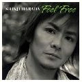 SHINJI HARADA / 原田真二 / ＦＥＥＬ　ＦＲＥＥ