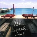 ICE (J-POP) / Ｓｐｅａｋ　Ｌｏｗ
