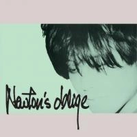 杉山晋太郎 / ＮＥＷＴＯＮ’Ｓ　ＯＢＬＩＧＥ（再発）