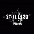 LOODS / ルーズ / ＳＴＩＬＬＬＯＵＤ