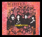 The Rabbits / ラビッツ / ＷＩＮＴＥＲ　ＳＯＮＧＳ（リマスター盤）