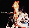 Sリューシン (from SAMURAI) / ＭＩＤＮＩＧＨＴ　ＥＸＰＲＥＳＳ