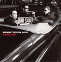 CADILLAC / キャディラック / ＭＩＤＮＩＧＨＴＲＯＣＫＩＮ’ＨＯＵ