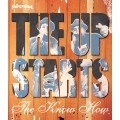 UPSTARTS / アップスターツ / ザ・ノウ・ハウ