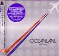 OCEANLANE / オーシャンレーン / Walk Along
