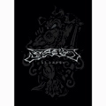 NUNCHAKU / ヌンチャク / もうふぶかない ～Nunchaku Archives～（3CD+DVD）