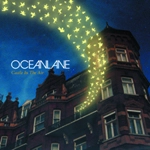 OCEANLANE / オーシャンレーン / Castle In The Air