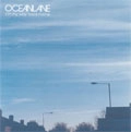 OCEANLANE / オーシャンレーン / On my way back home