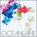 OCEANLANE / オーシャンレーン / Twisted Colors（DVD付）