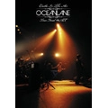 OCEANLANE / オーシャンレーン / Castle in the air Tour Final＠AX