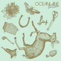 OCEANLANE / オーシャンレーン / Fan Fiction