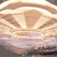 BUDDHISTSON / ブディストサン / BUDDHISTSON