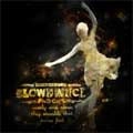 BUDDHISTSON / ブディストサン / SLOWDANCE -wisely and slow.they stumble that dance fast-