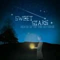 REACH UP TO THE UNIVERSE / リーチアップトゥーザユニバース / ＳＷＥＥＴ　ＳＴＡＲＳ