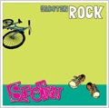 SABOTEN / ＳＡＢＯＴＥＮ　ＲＯＣＫ