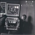 DAVID AND THE CITIZENS / デヴィッド・アンド・ザ・シチズンズ / ストップ・ザ・テープ！ストップ