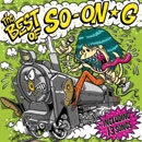 騒音寺 / BEST OF SO-ON☆G