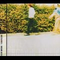 KOTEZ & YANCY / コテツ&ヤンシー / オーガニック・ミュージック