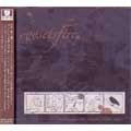 BOY SETS FIRE / ボーイ・セッツ・ファイア / ＭＩＳＥＲＹＩＮＤＥＸ
