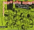 TOY DOLLS / トイ・ドールズ / TOY DOLLS FOR BEGINNERS