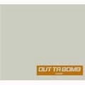 VA (OUT TA BOMB RECORDS) / アウトタボム・レコ－ズ・サンプラ－