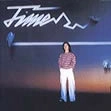 HIROSHI SATO / 佐藤博 / タイム