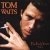 TOM WAITS / トム・ウェイツ / アーリー・イヤーズ（２）